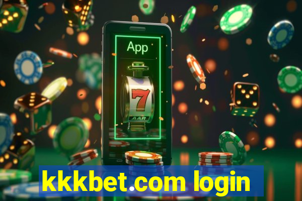 kkkbet.com login